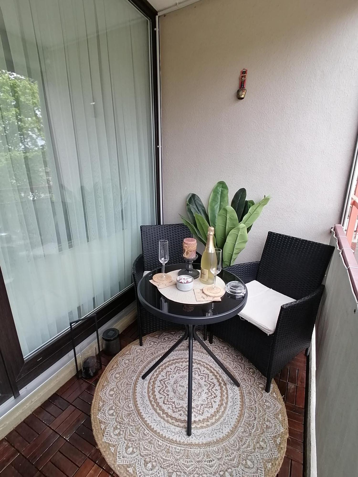 Ferienwohnung Resit 3 Steinhude Bagian luar foto