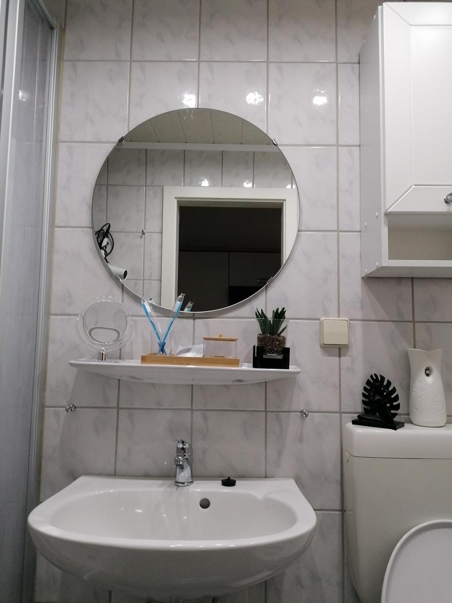 Ferienwohnung Resit 3 Steinhude Bagian luar foto