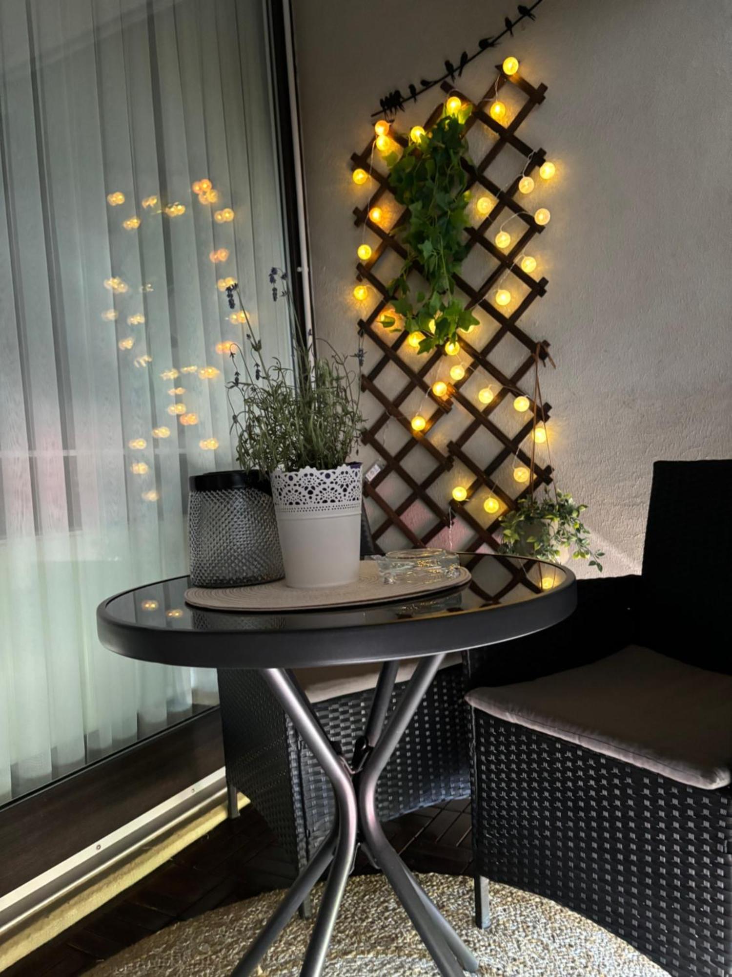 Ferienwohnung Resit 3 Steinhude Bagian luar foto