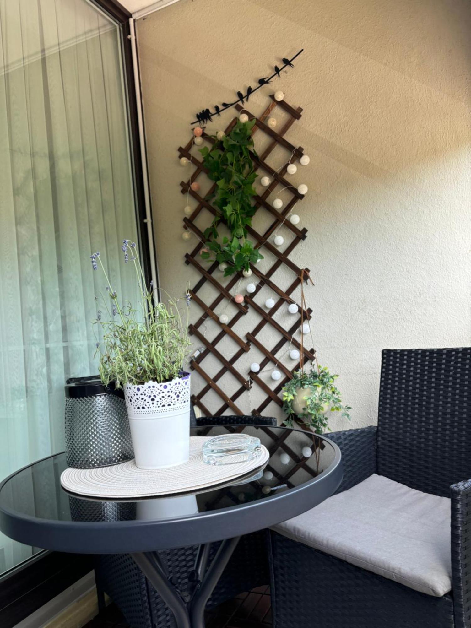 Ferienwohnung Resit 3 Steinhude Bagian luar foto